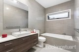 https://images.listonce.com.au/custom/160x/listings/16-joffre-street-camberwell-vic-3124/090/01685090_img_07.jpg?2YNAXFhQYDw