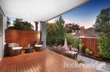 https://images.listonce.com.au/custom/160x/listings/16-joffre-street-camberwell-vic-3124/090/01685090_img_08.jpg?paLQQAyLbkU