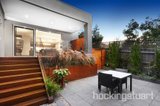 https://images.listonce.com.au/custom/160x/listings/16-joffre-street-camberwell-vic-3124/090/01685090_img_09.jpg?cPy-zQMxhAQ
