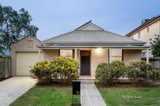 https://images.listonce.com.au/custom/160x/listings/16-joiner-street-williamstown-vic-3016/334/01430334_img_01.jpg?m1YNveHdHnc