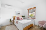 https://images.listonce.com.au/custom/160x/listings/16-joiner-street-williamstown-vic-3016/334/01430334_img_08.jpg?oFJXeJ49kvw