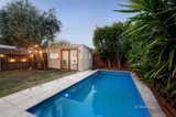 https://images.listonce.com.au/custom/160x/listings/16-joiner-street-williamstown-vic-3016/334/01430334_img_15.jpg?5hVWNkWPpSQ