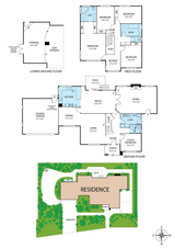 https://images.listonce.com.au/custom/160x/listings/16-jolen-court-donvale-vic-3111/233/01653233_floorplan_01.gif?v2fMcKDg8_g