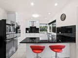 https://images.listonce.com.au/custom/160x/listings/16-jolen-court-donvale-vic-3111/233/01653233_img_04.jpg?VE2ugppG64M