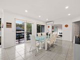 https://images.listonce.com.au/custom/160x/listings/16-jolen-court-donvale-vic-3111/233/01653233_img_05.jpg?sN-4M6wVIB0