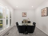 https://images.listonce.com.au/custom/160x/listings/16-jolen-court-donvale-vic-3111/233/01653233_img_06.jpg?bmG1S458Bhc