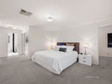 https://images.listonce.com.au/custom/160x/listings/16-jolen-court-donvale-vic-3111/233/01653233_img_07.jpg?aiEdqvgJtI8