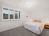 https://images.listonce.com.au/custom/160x/listings/16-jolen-court-donvale-vic-3111/233/01653233_img_09.jpg?ksbaf3emMkY