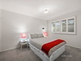 https://images.listonce.com.au/custom/160x/listings/16-jolen-court-donvale-vic-3111/233/01653233_img_11.jpg?eaMLq2Pxszc