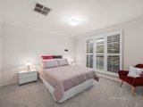 https://images.listonce.com.au/custom/160x/listings/16-jolen-court-donvale-vic-3111/233/01653233_img_12.jpg?POV9OYqmdHE