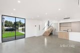 https://images.listonce.com.au/custom/160x/listings/16-josephine-grove-preston-vic-3072/161/01886161_img_04.jpg?rXePpqzokSc