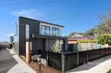 https://images.listonce.com.au/custom/160x/listings/16-josephine-grove-preston-vic-3072/161/01886161_img_08.jpg?UZVJoCkfTZ8