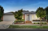 https://images.listonce.com.au/custom/160x/listings/16-journey-avenue-doreen-vic-3754/407/01023407_img_01.jpg?d14DsTn-TCU