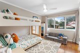 https://images.listonce.com.au/custom/160x/listings/16-joyce-street-nunawading-vic-3131/214/01259214_img_07.jpg?Qbtz9HSf2f0