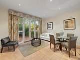 https://images.listonce.com.au/custom/160x/listings/16-jurang-street-balwyn-vic-3103/286/00829286_img_04.jpg?mHMFcrocDj0