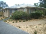 https://images.listonce.com.au/custom/160x/listings/16-kalawar-ave-bayswater-north-vic-3153/145/01525145_img_01.jpg?Zsqk_rgZSs0