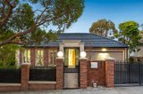 https://images.listonce.com.au/custom/160x/listings/16-kalimna-street-balwyn-vic-3103/220/00305220_img_01.jpg?xhCvlfg-LQc