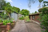 https://images.listonce.com.au/custom/160x/listings/16-kangerong-road-box-hill-vic-3128/875/01611875_img_03.jpg?KEgDhYtgfzA