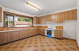 https://images.listonce.com.au/custom/160x/listings/16-kangerong-road-box-hill-vic-3128/875/01611875_img_08.jpg?17e9B6Ejiz0