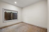 https://images.listonce.com.au/custom/160x/listings/16-kangerong-road-box-hill-vic-3128/875/01611875_img_10.jpg?ArxyVIM781M