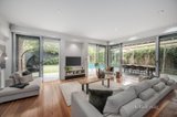 https://images.listonce.com.au/custom/160x/listings/16-kasouka-road-camberwell-vic-3124/362/01512362_img_06.jpg?ieTP_HzgqfE