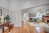 https://images.listonce.com.au/custom/160x/listings/16-kasouka-road-camberwell-vic-3124/362/01512362_img_08.jpg?2PgD8F51ZYE