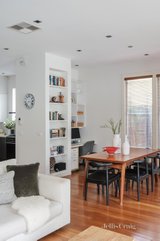 https://images.listonce.com.au/custom/160x/listings/16-kasouka-road-camberwell-vic-3124/362/01512362_img_13.jpg?ROKUmtTScxE