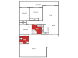 https://images.listonce.com.au/custom/160x/listings/16-kedleston-road-herne-hill-vic-3218/013/01699013_floorplan_01.gif?VD75GIKRJL0