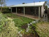 https://images.listonce.com.au/custom/160x/listings/16-kedleston-road-herne-hill-vic-3218/013/01699013_img_01.jpg?TCMLOUufsDc