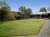 https://images.listonce.com.au/custom/160x/listings/16-kedleston-road-herne-hill-vic-3218/013/01699013_img_02.jpg?-LMikxHDXoo