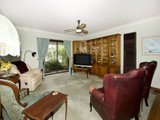 https://images.listonce.com.au/custom/160x/listings/16-kedleston-road-herne-hill-vic-3218/013/01699013_img_03.jpg?mLRsfTpxb1Y