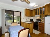https://images.listonce.com.au/custom/160x/listings/16-kedleston-road-herne-hill-vic-3218/013/01699013_img_04.jpg?ldXfM-aFu1k