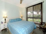 https://images.listonce.com.au/custom/160x/listings/16-kedleston-road-herne-hill-vic-3218/013/01699013_img_05.jpg?Vt18_3BLH_c
