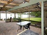 https://images.listonce.com.au/custom/160x/listings/16-kedleston-road-herne-hill-vic-3218/013/01699013_img_07.jpg?9fxa7ETm90U