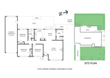 https://images.listonce.com.au/custom/160x/listings/16-kelly-street-diamond-creek-vic-3089/571/01796571_floorplan_01.gif?2CJMrZlHHpw