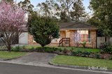 https://images.listonce.com.au/custom/160x/listings/16-kelly-street-diamond-creek-vic-3089/571/01796571_img_01.jpg?zAdOpjuR9Nw