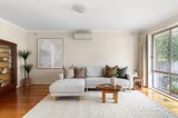 https://images.listonce.com.au/custom/160x/listings/16-kelly-street-diamond-creek-vic-3089/571/01796571_img_02.jpg?Ik1tdxTxPNs