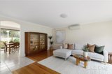 https://images.listonce.com.au/custom/160x/listings/16-kelly-street-diamond-creek-vic-3089/571/01796571_img_03.jpg?uGp-ZqHtVJE