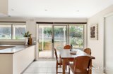 https://images.listonce.com.au/custom/160x/listings/16-kelly-street-diamond-creek-vic-3089/571/01796571_img_04.jpg?GyNjYqFDRw0