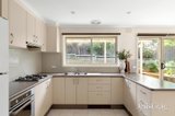 https://images.listonce.com.au/custom/160x/listings/16-kelly-street-diamond-creek-vic-3089/571/01796571_img_05.jpg?ZL2qPnidLHQ
