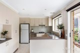 https://images.listonce.com.au/custom/160x/listings/16-kelly-street-diamond-creek-vic-3089/571/01796571_img_06.jpg?zSkJy84v6JQ