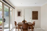 https://images.listonce.com.au/custom/160x/listings/16-kelly-street-diamond-creek-vic-3089/571/01796571_img_07.jpg?_AwAtr5KmsY