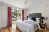 https://images.listonce.com.au/custom/160x/listings/16-kelly-street-diamond-creek-vic-3089/571/01796571_img_08.jpg?7e_5qSkgbvo
