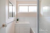 https://images.listonce.com.au/custom/160x/listings/16-kelly-street-diamond-creek-vic-3089/571/01796571_img_09.jpg?hY1zN6GaxBE