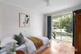 https://images.listonce.com.au/custom/160x/listings/16-kelly-street-diamond-creek-vic-3089/571/01796571_img_10.jpg?_ZdsZvIsa9I