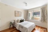 https://images.listonce.com.au/custom/160x/listings/16-kelly-street-diamond-creek-vic-3089/571/01796571_img_11.jpg?eSO_N8eF4cY