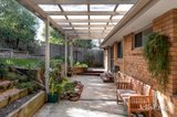 https://images.listonce.com.au/custom/160x/listings/16-kelly-street-diamond-creek-vic-3089/571/01796571_img_12.jpg?zkxk7mxO0yo