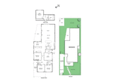 https://images.listonce.com.au/custom/160x/listings/16-kelvin-road-alphington-vic-3078/931/01956931_floorplan_01.gif?MIIpXj6ClcY