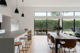 https://images.listonce.com.au/custom/160x/listings/16-kelvin-road-alphington-vic-3078/931/01956931_img_04.jpg?bRycztDM5fs