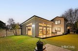 https://images.listonce.com.au/custom/160x/listings/16-kelvin-road-alphington-vic-3078/931/01956931_img_08.jpg?t4mx8-xo86w